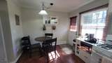 309 Pitney Pl - Photo 11