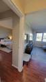309 Pitney Pl - Photo 13
