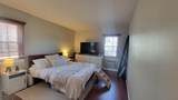 309 Pitney Pl - Photo 14