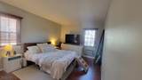 309 Pitney Pl - Photo 15