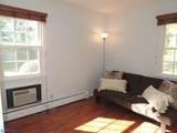 309 Pitney Pl - Photo 16