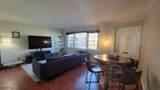 309 Pitney Pl - Photo 2