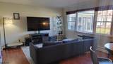 309 Pitney Pl - Photo 4