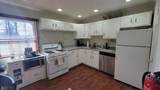 309 Pitney Pl - Photo 6