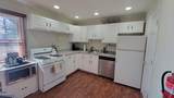 309 Pitney Pl - Photo 8