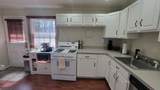 309 Pitney Pl - Photo 9