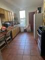599 E 25Th St - Photo 10