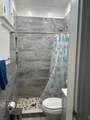 599 E 25Th St - Photo 11