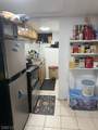 599 E 25Th St - Photo 13