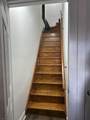 599 E 25Th St - Photo 9
