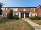 508 Pitney Pl - Photo 2