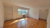 508 Pitney Pl - Photo 3