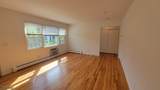508 Pitney Pl - Photo 4
