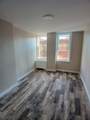 704 N Broad St - Photo 11