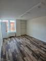 704 N Broad St - Photo 12