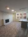 704 N Broad St - Photo 16