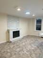 704 N Broad St - Photo 33