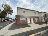 340 Monroe Ave - Photo 1
