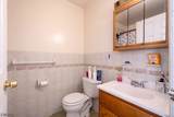 95 Stuyvesant Ave - Photo 10
