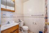 95 Stuyvesant Ave - Photo 13