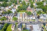 95 Stuyvesant Ave - Photo 15