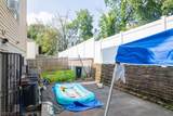 95 Stuyvesant Ave - Photo 16