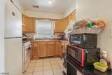 95 Stuyvesant Ave - Photo 17