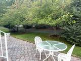 99 Saratoga Ct - Photo 16