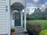 99 Saratoga Ct - Photo 2