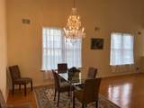 99 Saratoga Ct - Photo 6