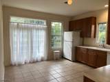 99 Saratoga Ct - Photo 7
