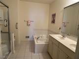 99 Saratoga Ct - Photo 9