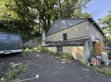 161 Church St - Photo 7