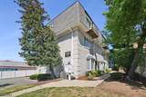 352 Bloomfield Ave - Photo 4