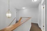 41 Meadowview Lane - Photo 11