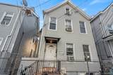 106 Madison St - Photo 1
