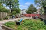 106 Madison St - Photo 10
