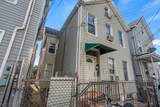106 Madison St - Photo 2