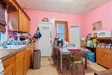106 Madison St - Photo 3