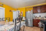 106 Madison St - Photo 4