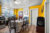 106 Madison St - Photo 5