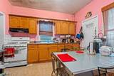 106 Madison St - Photo 6