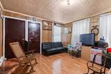 106 Madison St - Photo 7