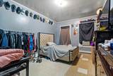 106 Madison St - Photo 8
