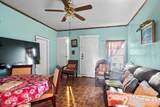 106 Madison St - Photo 9
