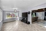 12 Kingston Rd - Photo 13