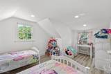 12 Kingston Rd - Photo 19