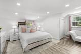 12 Kingston Rd - Photo 21
