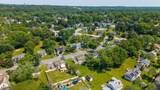 12 Kingston Rd - Photo 33