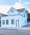 94 Dodd St - Photo 1